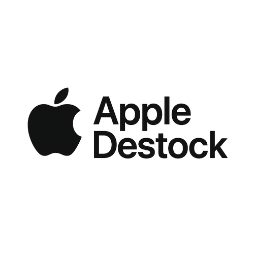 Apple Destock